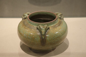 ����̩��