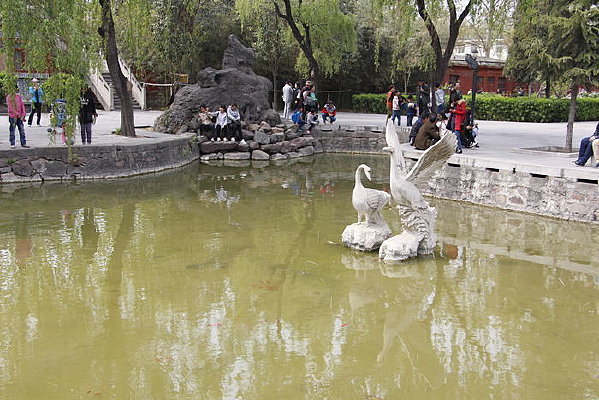 ʯ��������С��ͼƬ����