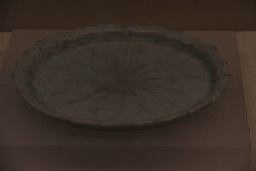 �ฮӡ������