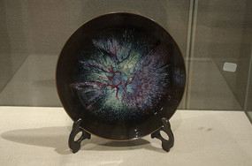 �ƻ�����