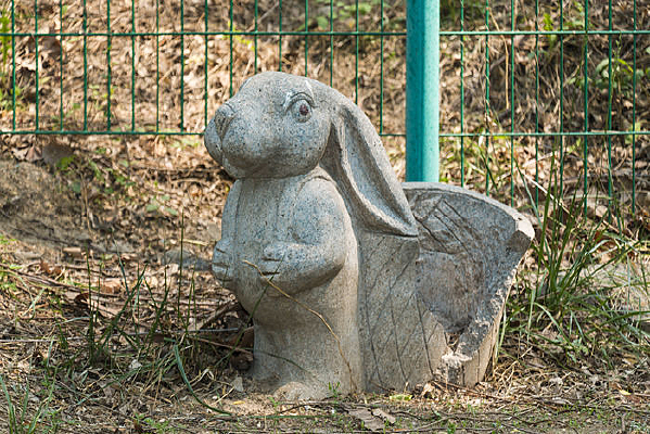 ����ʯ��