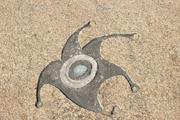 ����ǳ���