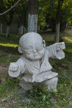 ��������ʯ��