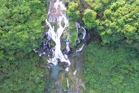 Ͽ���ٲ�����ͼƬ