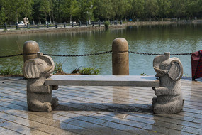 ����ʯ��