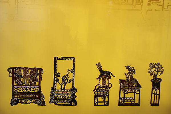 �ϣ�����