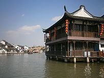 ��������¥