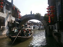 ����ʯ������