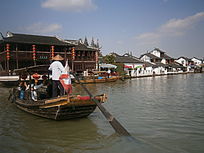 �����δ�