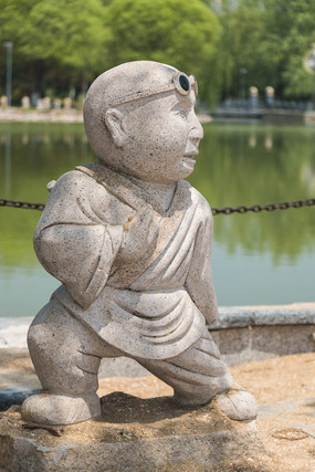 ϰ�������ʯ��