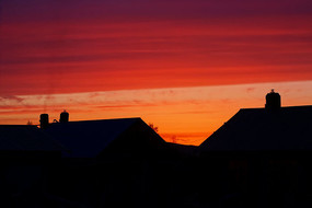 Ϧ���µ�ũ��