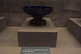 ���ε�������������