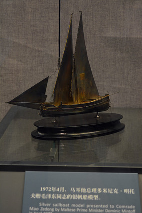 ����ģ��