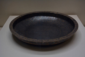 ս���̽�����