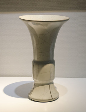 ���ͱ��ιٴɺɿ�ƿ