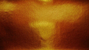 ��ɫ����Ƥ����