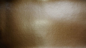 ��ɫ����ǽֽ