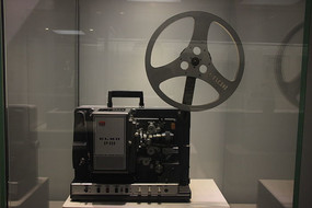 ELMO16mmEMLOXP-550��ӳ��