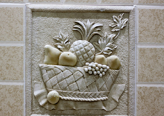 ����ǽ�����Ʒ