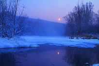 �����¹�