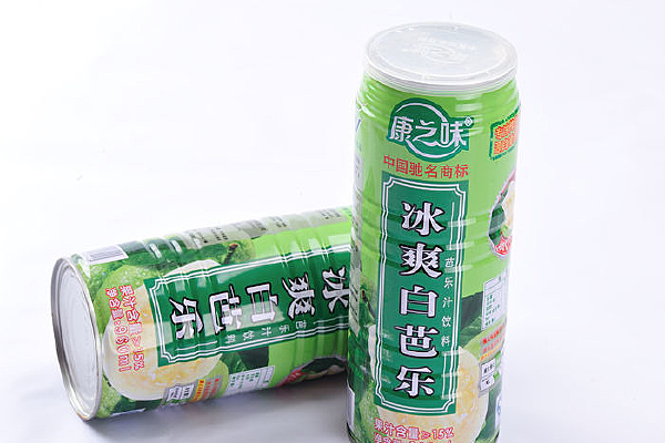 ��ˬ�װ���