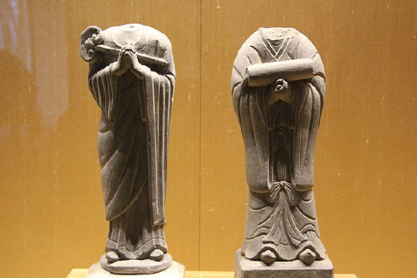 ��ʯ����