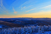 ���˰���ѩ��Ϧ��