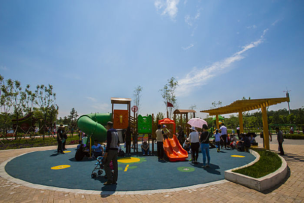 ��ͯ���ֳ�