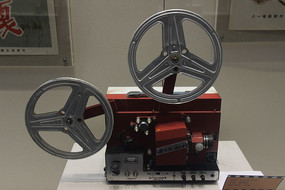 eumig 8mm��ӳ��