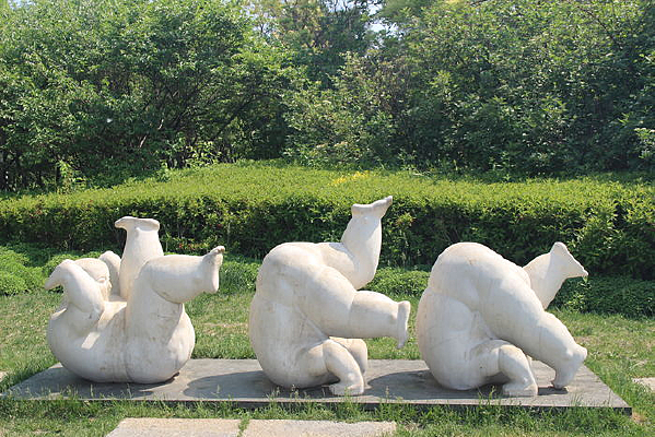 ������С����