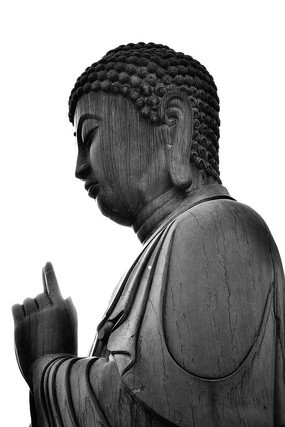 ������д