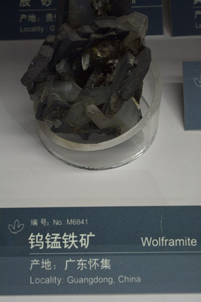 �㶫��������ʯ