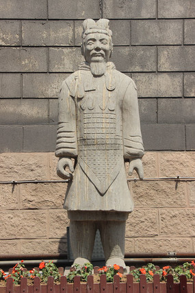 �Ŵ�ʿ������