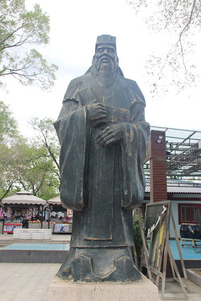 �Ŵ�ʿ������