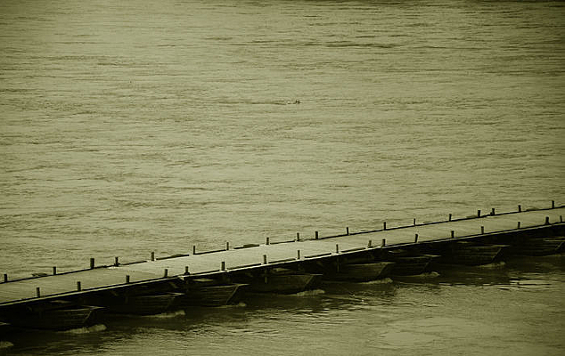 ����֮��