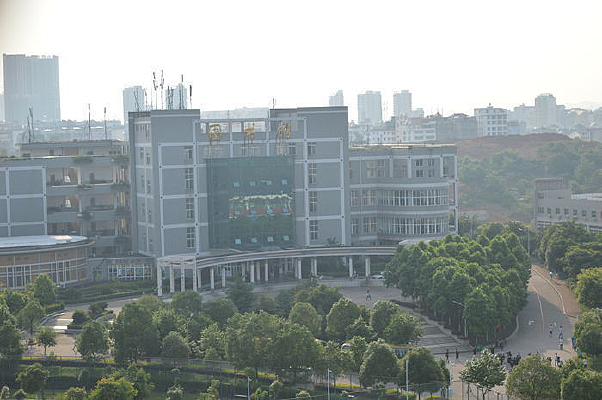 ����ͼ���