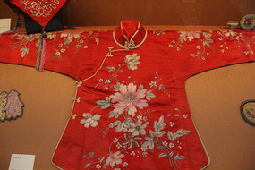 �����Ů��