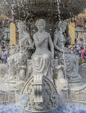 ������ֲܾ�