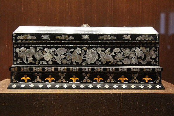 �����Ƕ�ݵ龭��