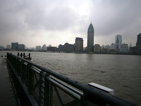 ��̲���ֽ���