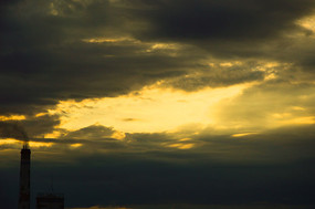 ��ϼ����