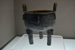 ��������������