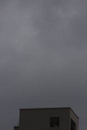 �����µĽ���