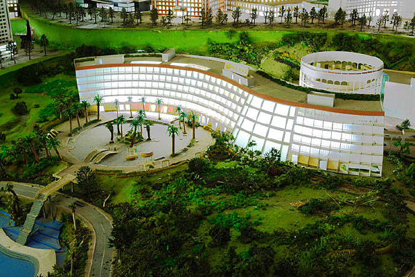 ������Ƶ�ģ��