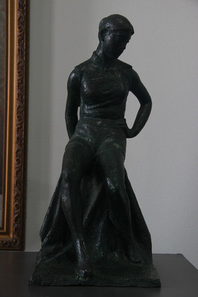 ��̬Ů����