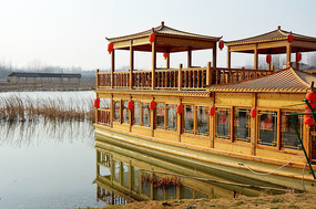 ���߹ҵ����Ļ�����