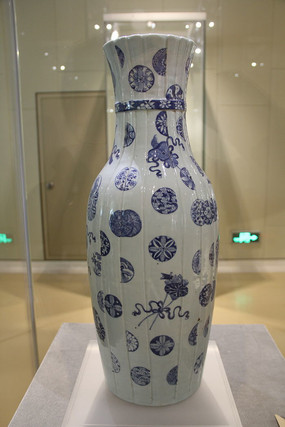 ����ʽ��ƿ��