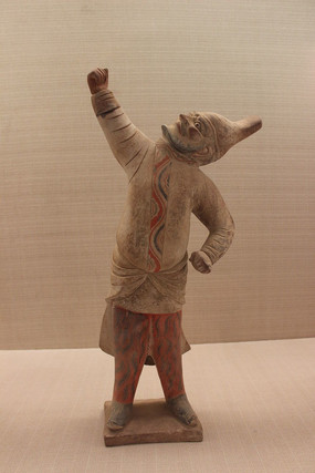 ʻǣٸ