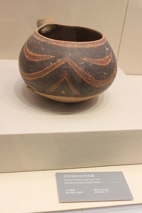 ��������ƴ�����