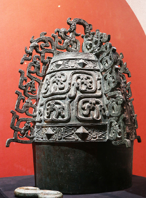 �����ع��D